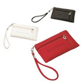 Wristlet Wallet